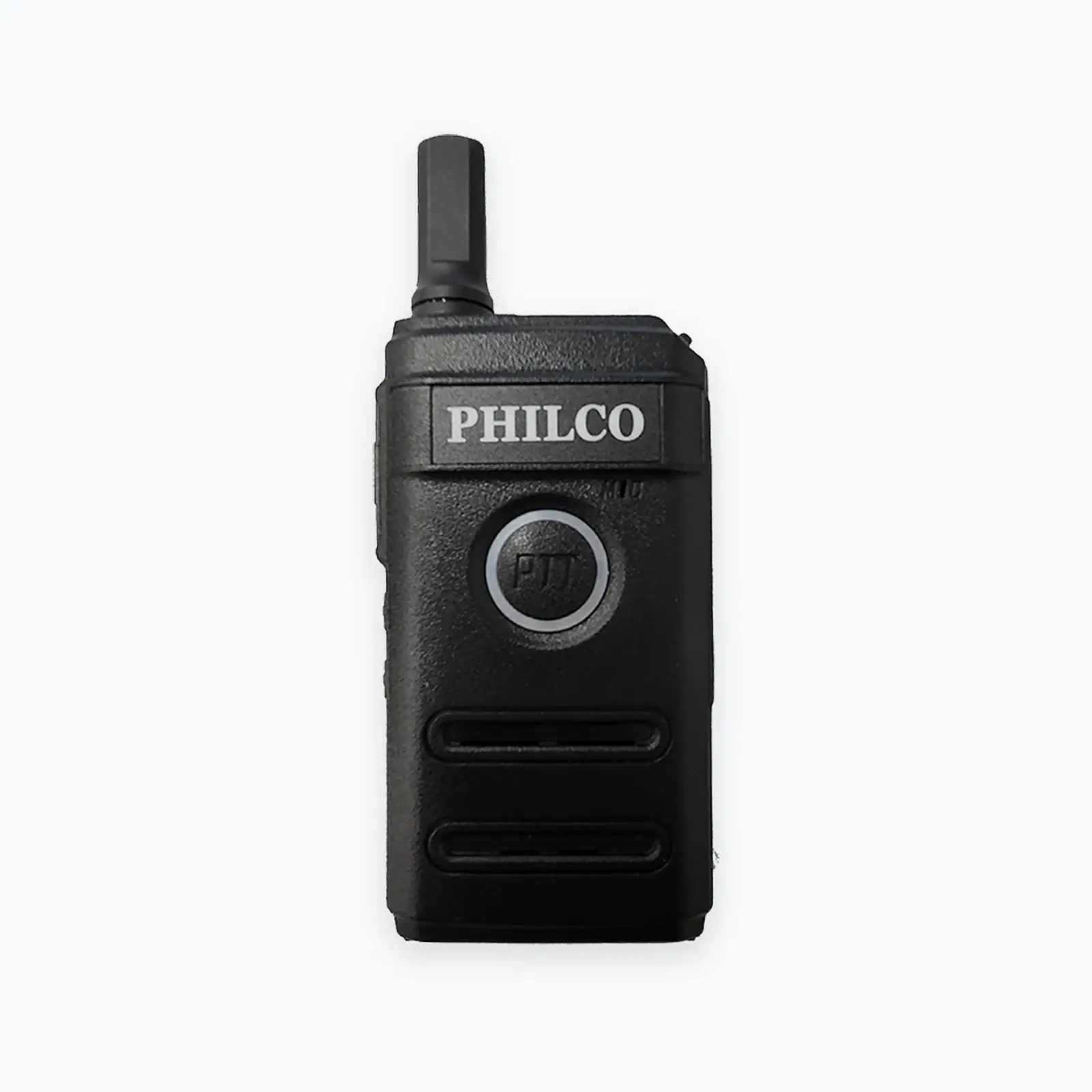 PC-920XT Two-Way Radio