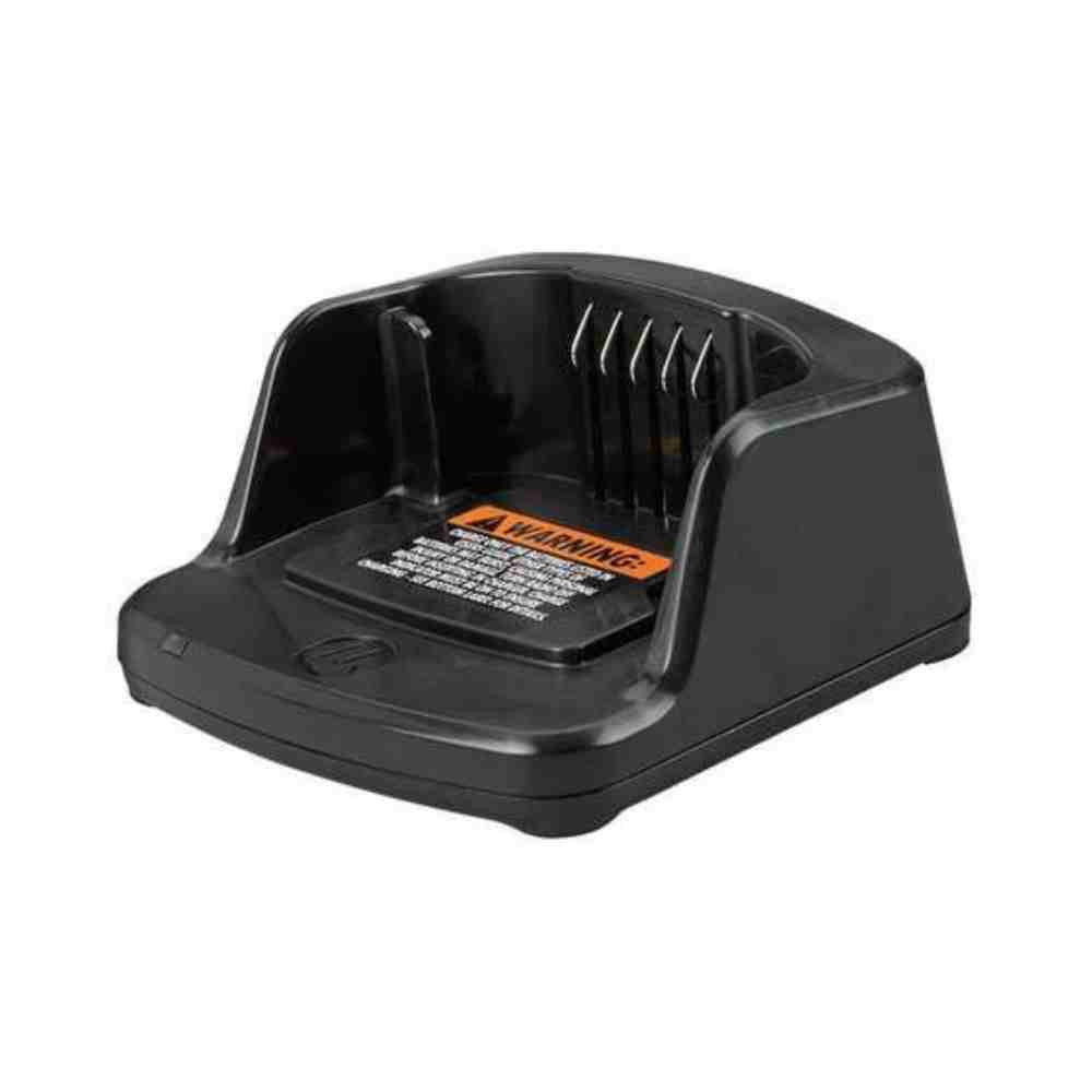 Motorola RMU Charger - PMLN6394A