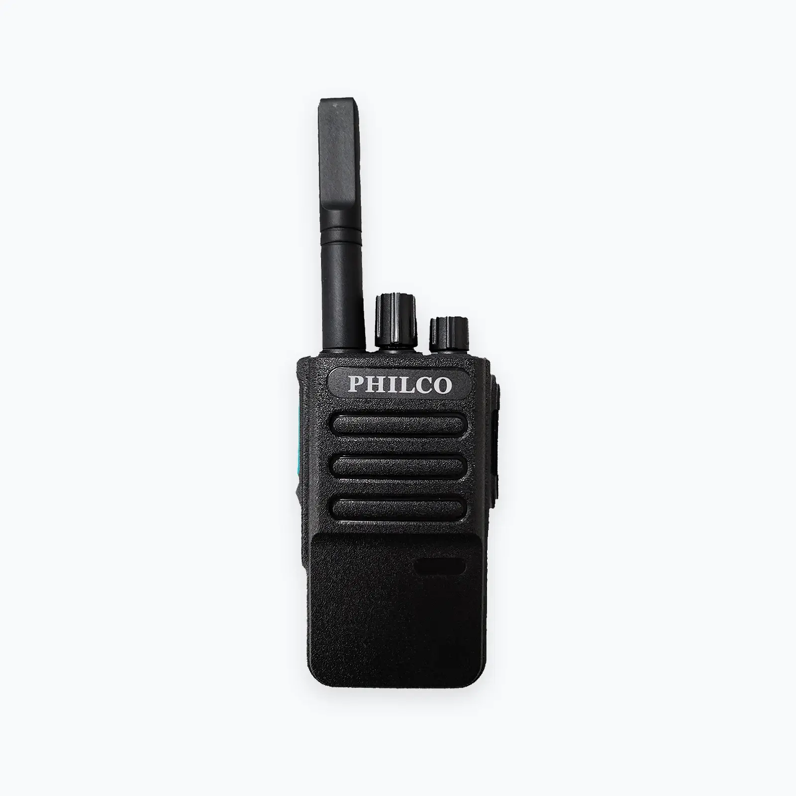 (6) PC-6800XT Radios Multicharger Package