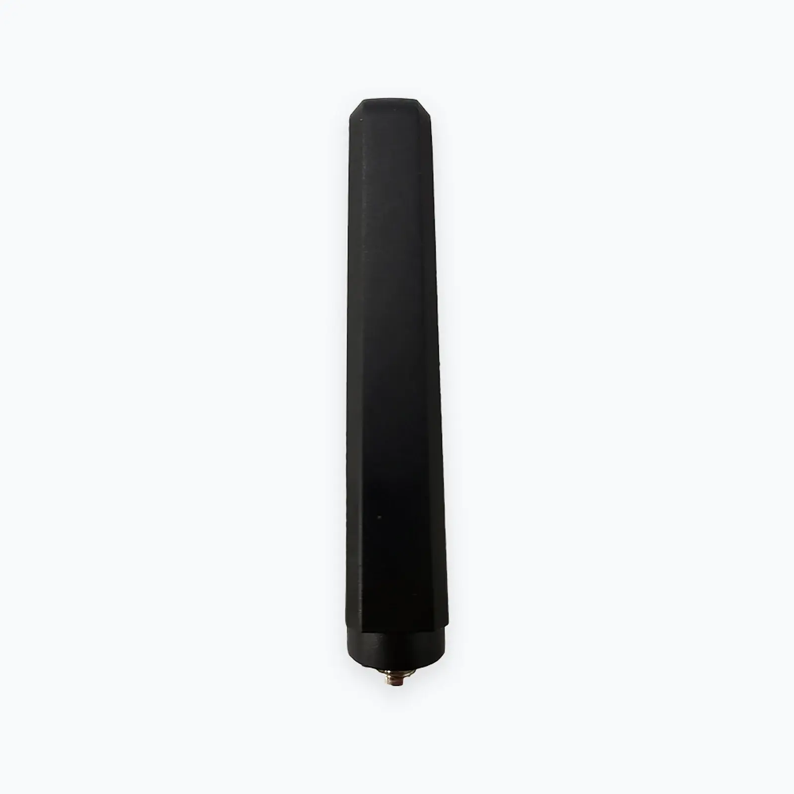 Philco Stub Antenna
