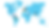 Untitled design (67).png