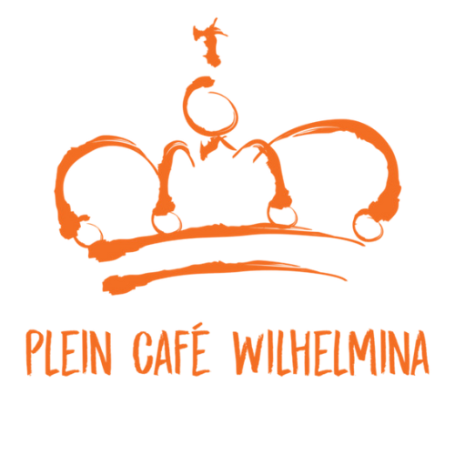 Diseño sin título (15).png