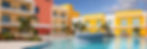 cy-curcy-curcy-hotel-pooldeck-11440_Pano-Hor_wid=1600&fit=constrain.jpg