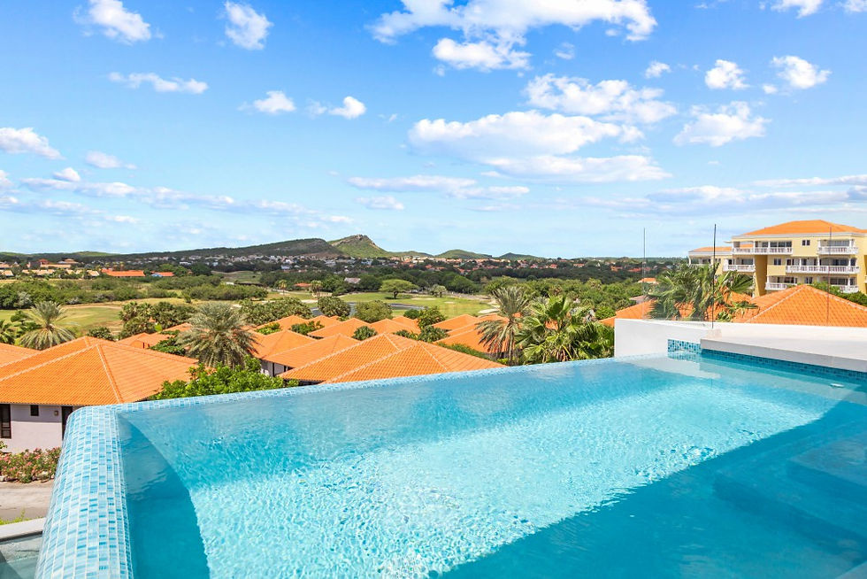 villa-with-pool-and-rental-potential-for-sale-in-blue-bay-curacao-1730131232-1000x667.jpg