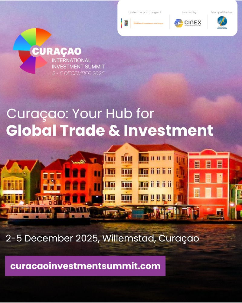 WhatsApp Image 2025-09-04 at 13.29.54.jpeg