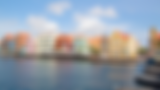 Untitled design - 2024-06-15T103237.743.png