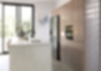 Render interieur A LQ.jpg