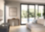 Render interieur C LQ.jpg