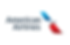 images_q=tbn_ANd9GcQQmZ9316RcMrE7zTqrfdy-ppmUwpDcFTvoWg&s.png