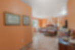 luxurious-3-bedroom-penthouse-for-sale-on-blue-bay-curacao-1717428332-1000x666.jpg