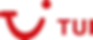 images_q=tbn_ANd9GcQJ-lI6GtSnDfa2WCl-c94QODJVHn2ra7EM0A&s.png