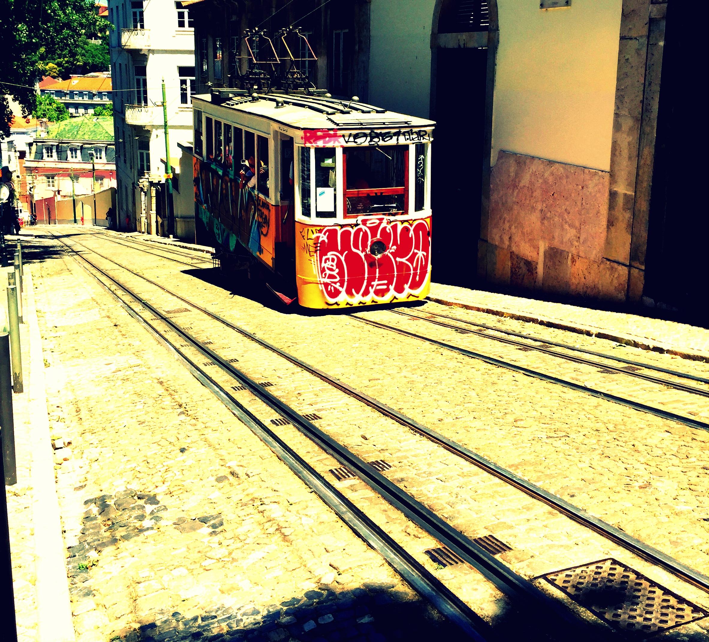 Lisbon, Portugal