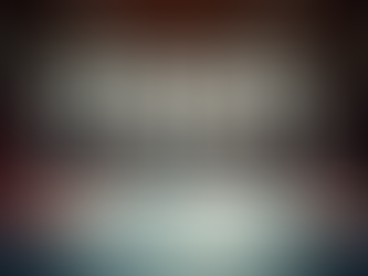 Séances de Boxe et MMA : Commencez Aujourd'hui