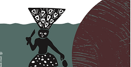 Review: Forests, Blood & Survival by Bhoopal | The Hindustan Times