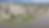 PH1-Playground-wide.png