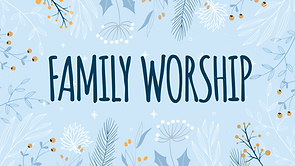 FamWP25Artboard 1_3.png