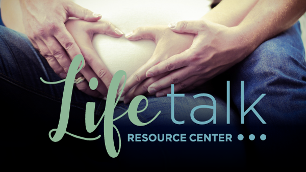 Lifetalk Pic LifeTalk Resource Center | Frisco First