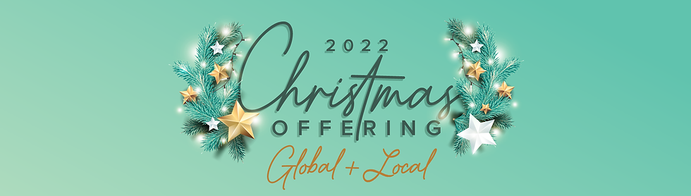 Christmas-Offering-2022-banner.png