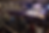 FromBaledt.png