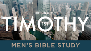 1st Timothy Study-ttl.png