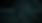 rtghdr.png