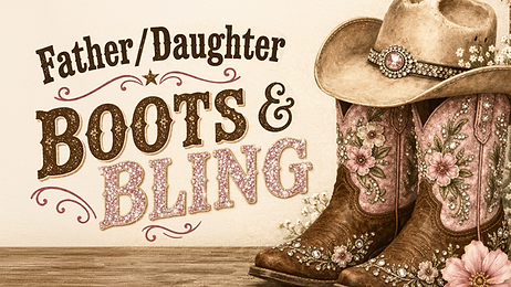 FDBoots&Bling-ttl.png