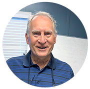 Dennis-Gipson-CR.png