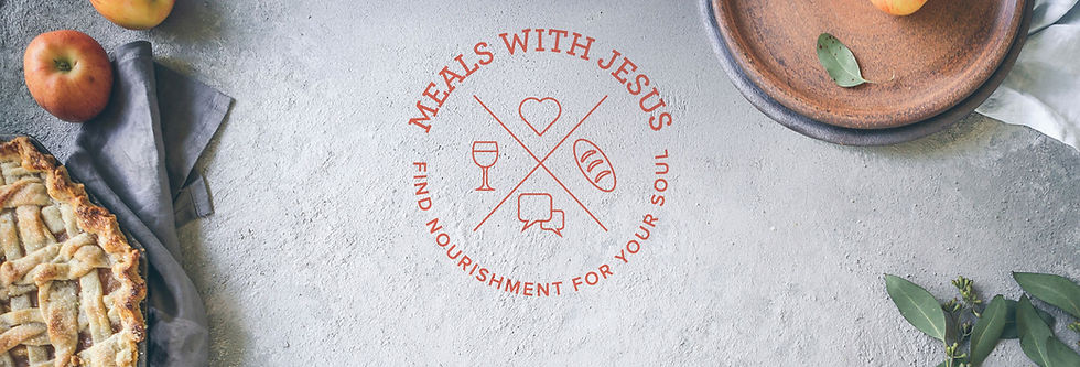 Meals-with-Jesus-LG.jpg