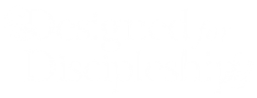 Designed-for-Discipleship-lg.png