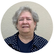 Carolyn-Hess-CR.png