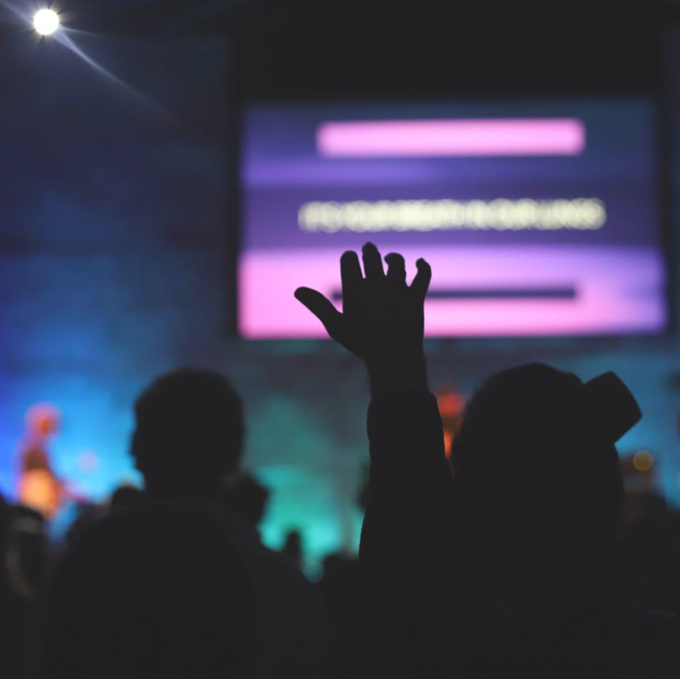 Events At Frisco First Baptist Church 7901 Main St Frisco Tx