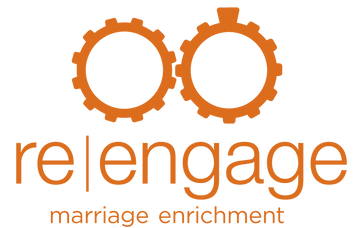ReEngage-lg.png