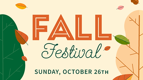 Fall-Festival-ttl.png