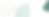 frtg-wbbg-2.png