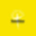 Sonshine School & Academy Logos-RTN_Sonshine School & Academy TN v1.jpg