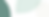 frtg-wbbg-1.png