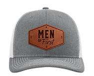 Men's Ministry Hat-ISO.png