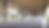 PH1-walkway.png