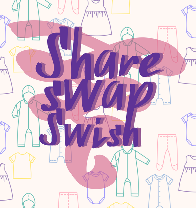 swish logo.png