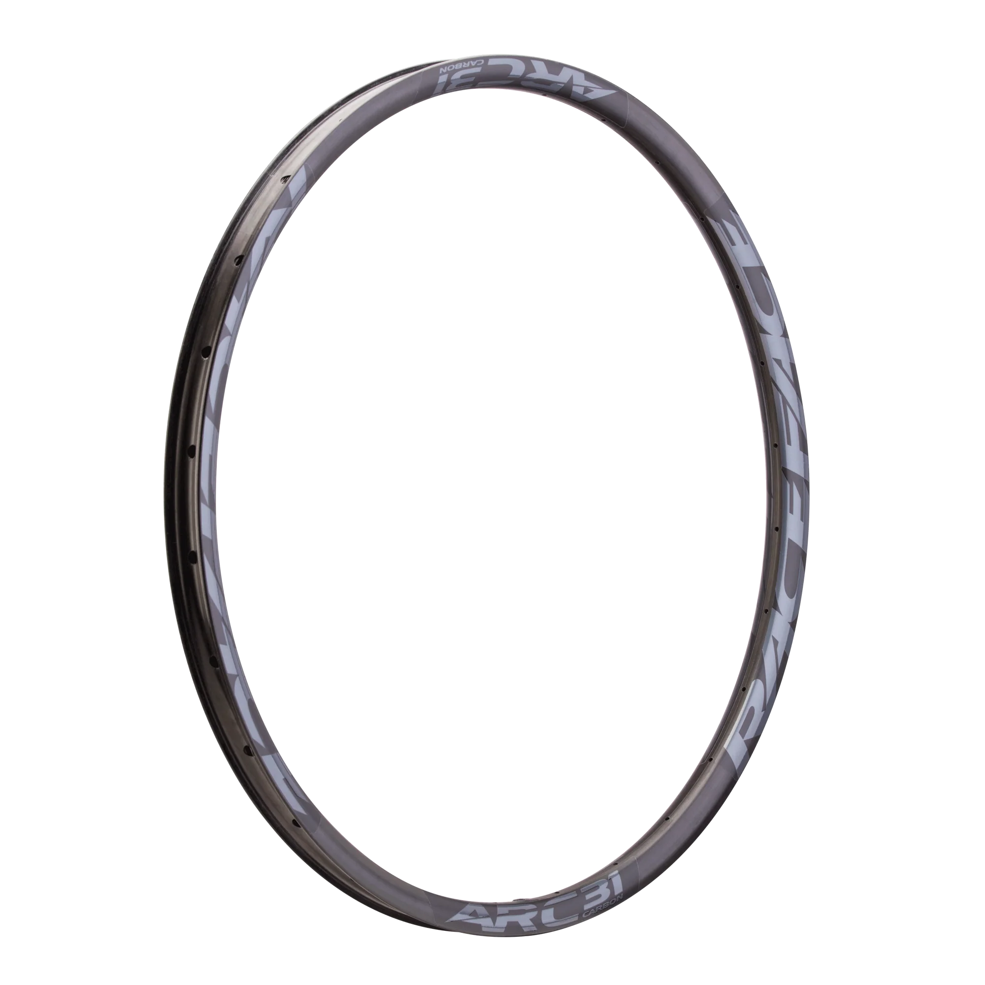 Arc_31_Carbon_Rim_quarter_95d3efa3-0f65-4159-9f9d-8a1dab099853.webp