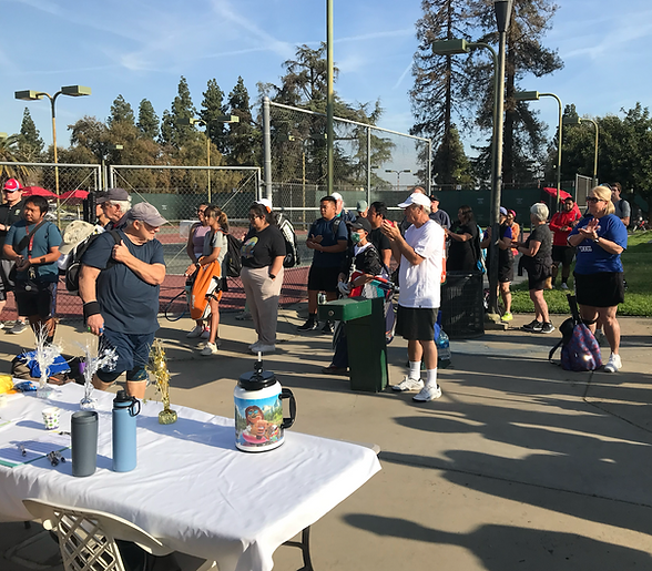 About Roeding Park Tennis.png
