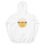 Thumbnail: Unisex Hoodie