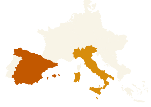 europa.png