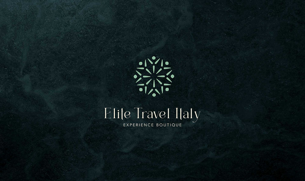 Logo-anteprima.jpg
