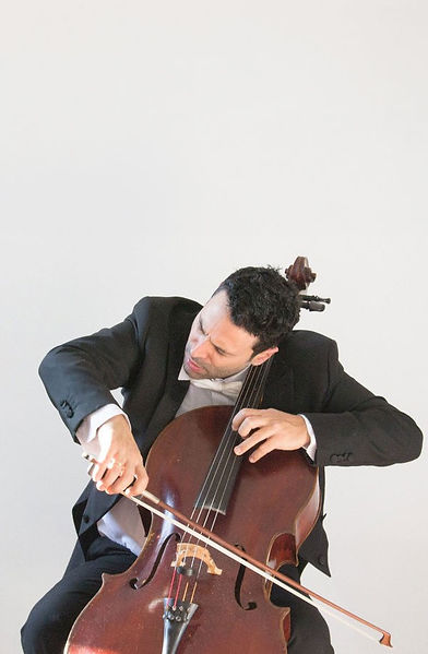 Patrizio-Serino-3.jpg