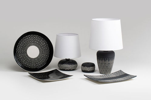 Enne-Mercedes- ceramiche