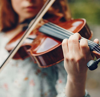 Violino-2.jpg