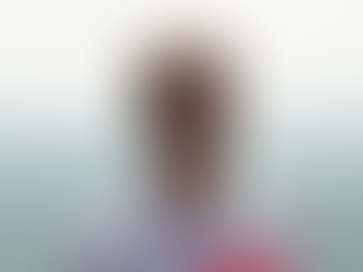 RTA Community Spotlight: Lee Kincheloe, Founder/CEO of Tennisbloc