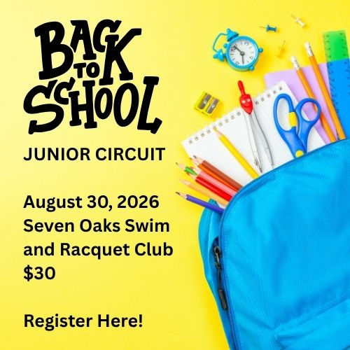Junior Circuit