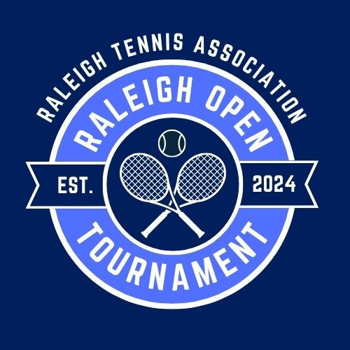 Tennis on Tap Logos-6.jpg